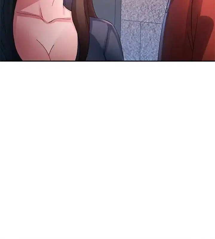 第64話