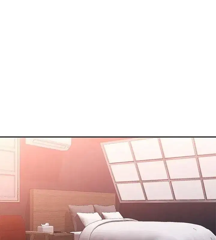 第64話