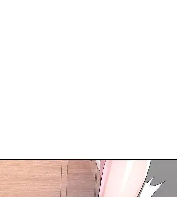 第64話