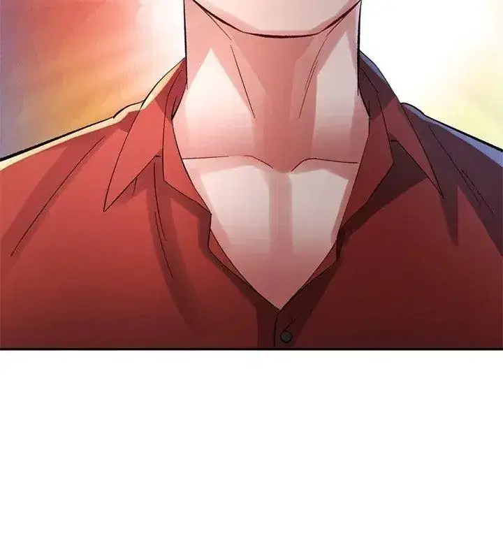 第64話
