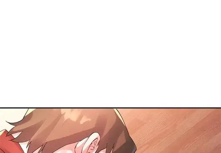 第64話