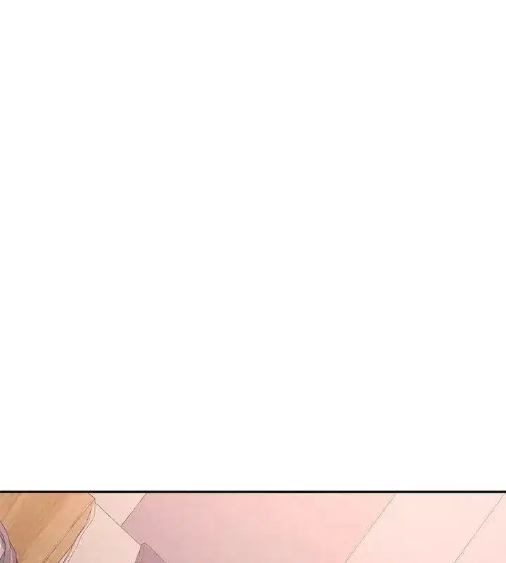 第64話