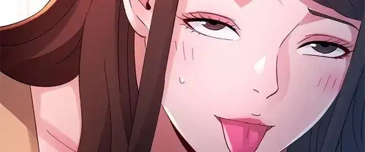 第64話