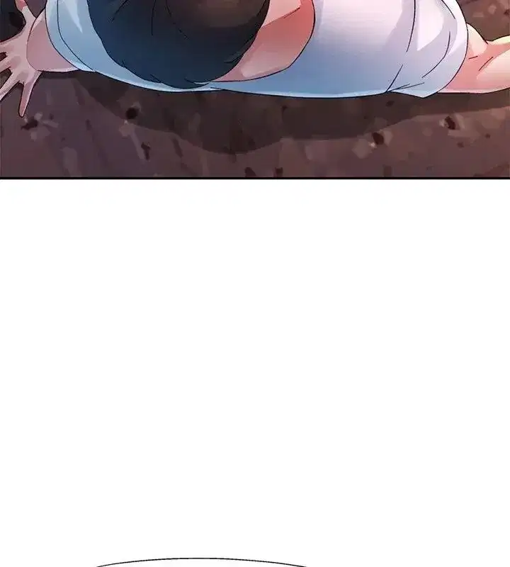 第64話