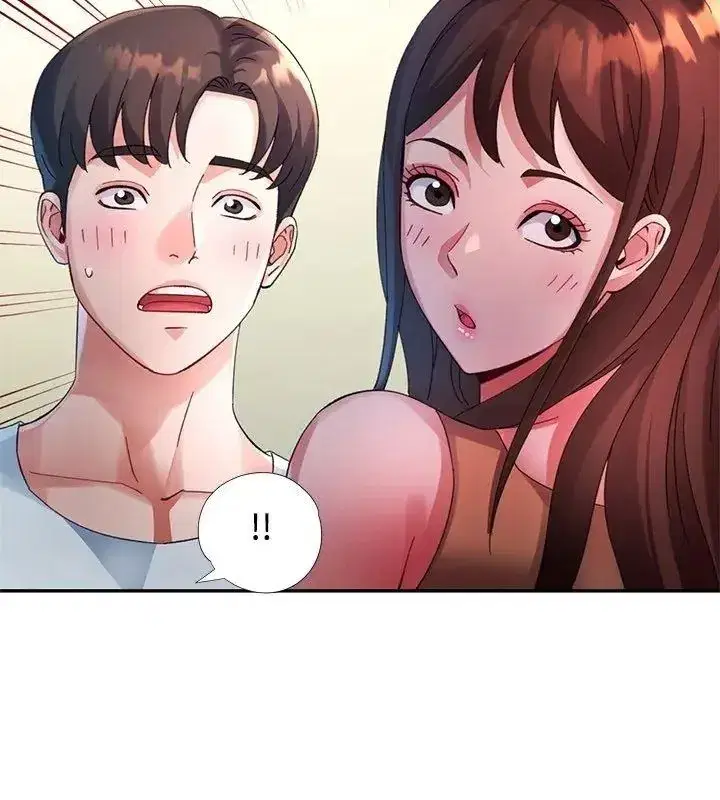 第64話