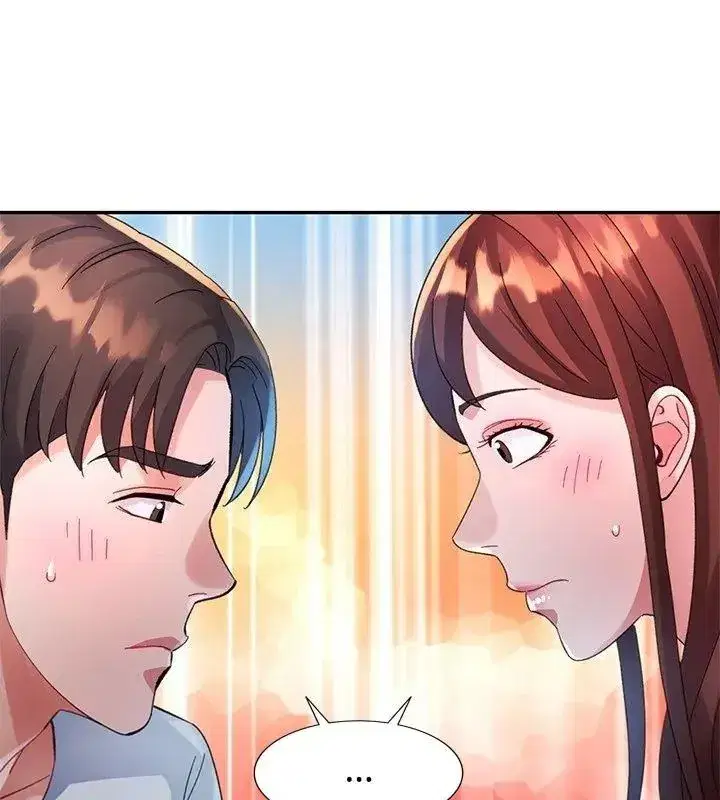 第64話