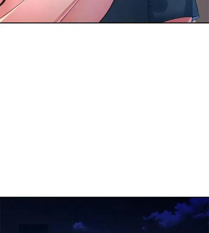 第64話
