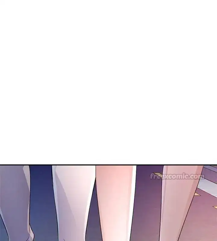 第64話