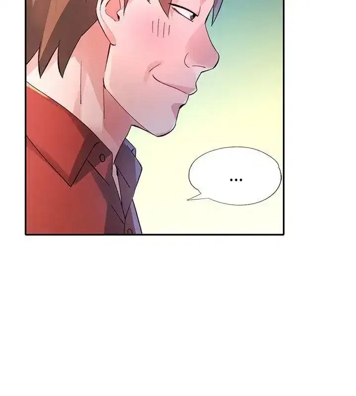 第64話
