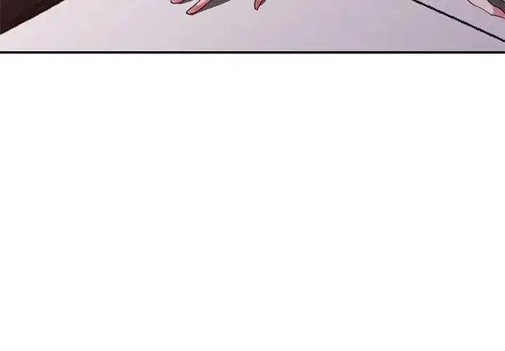 第65話