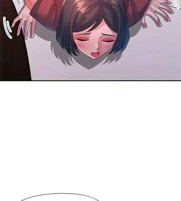 第65話