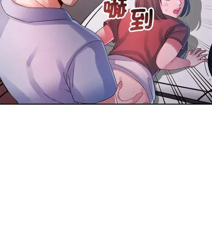 第65話
