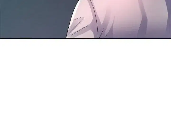 第65話