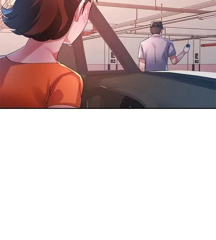 第65話