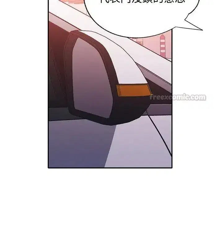 第65話
