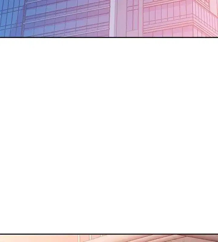 第65話