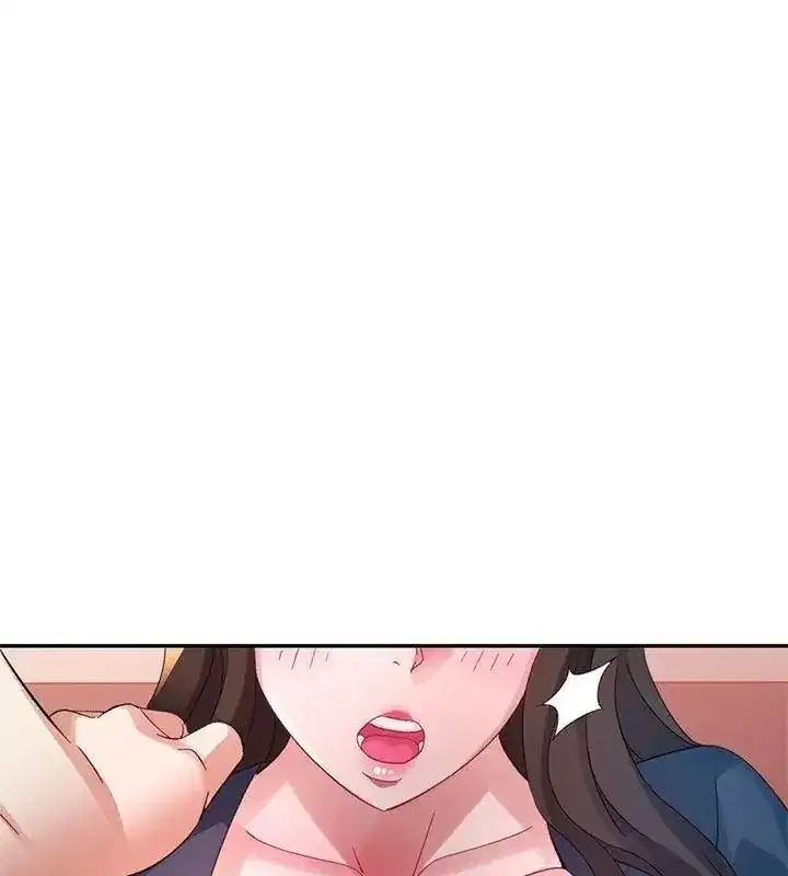 第65話
