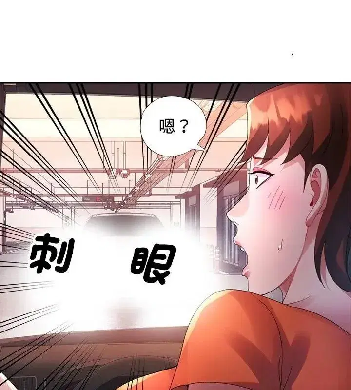 第65話