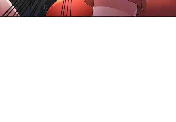 第65話
