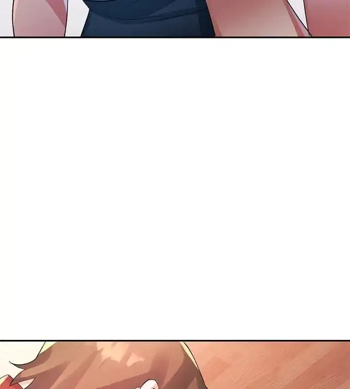 第65話