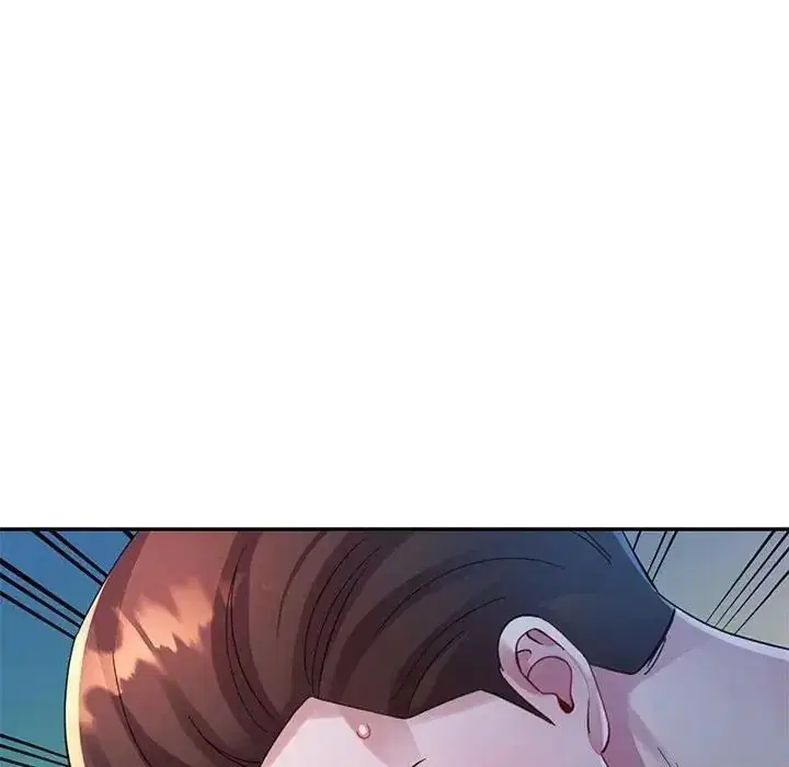 第66話