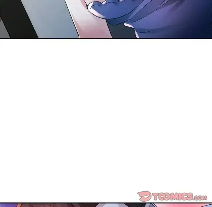 第66話