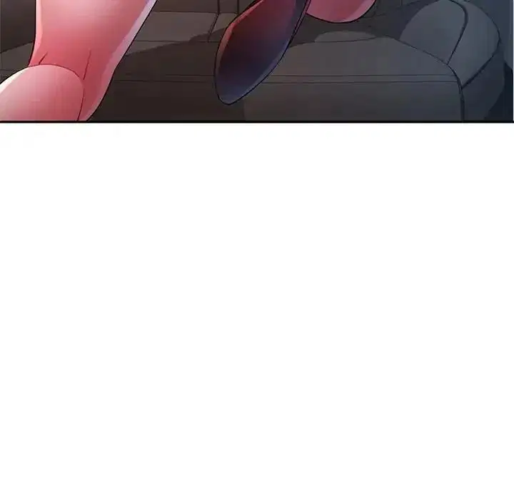 第66話