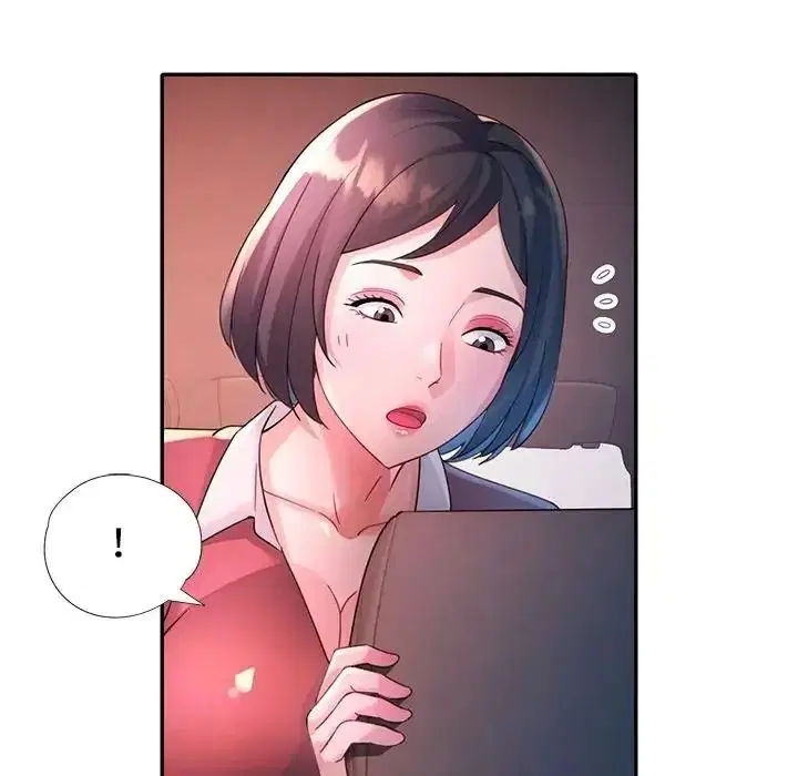 第66話