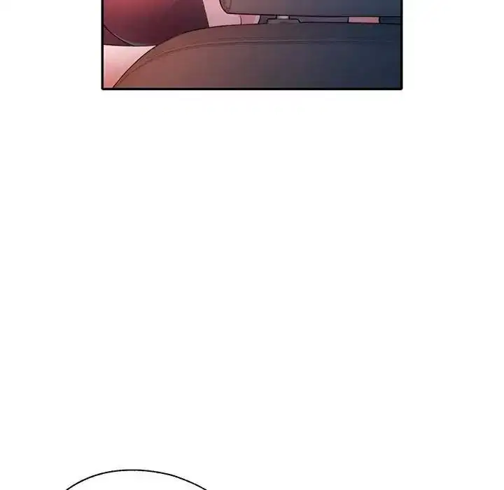 第66話