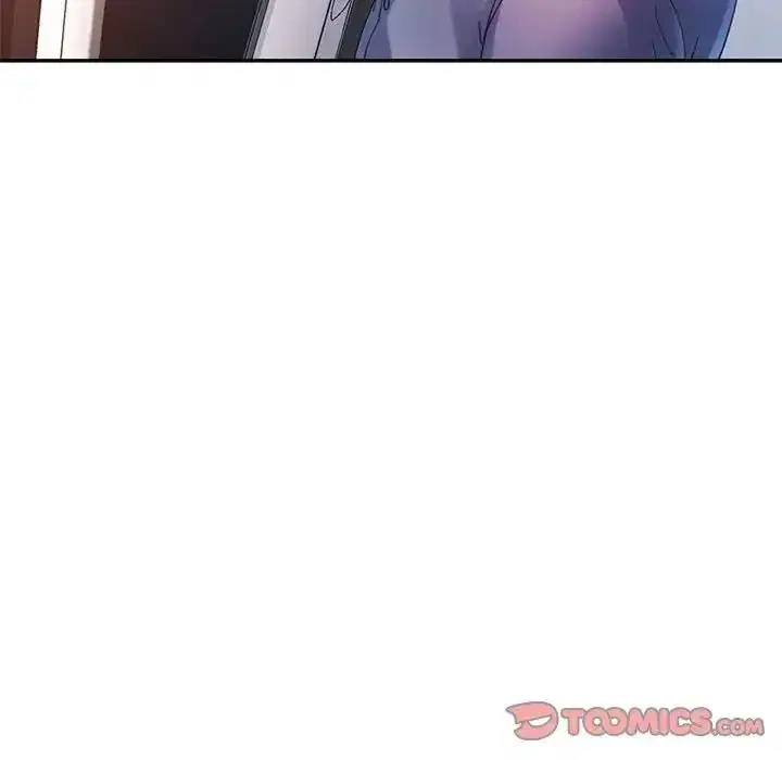 第66話