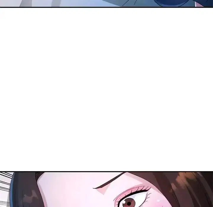 第66話