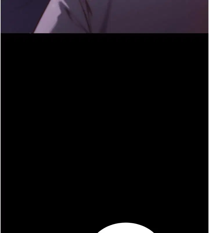 第1話-數到3，妳被我催眠了!