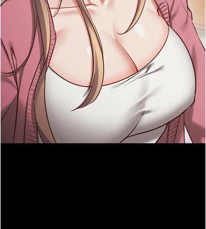 第1話-數到3，妳被我催眠了!