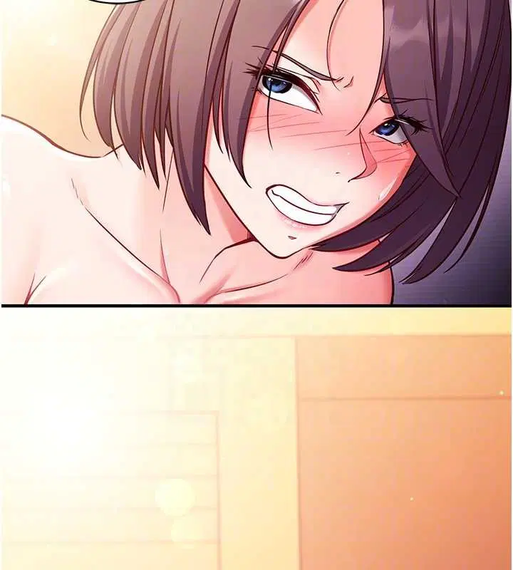 第2話-把助教催眠成一條母狗