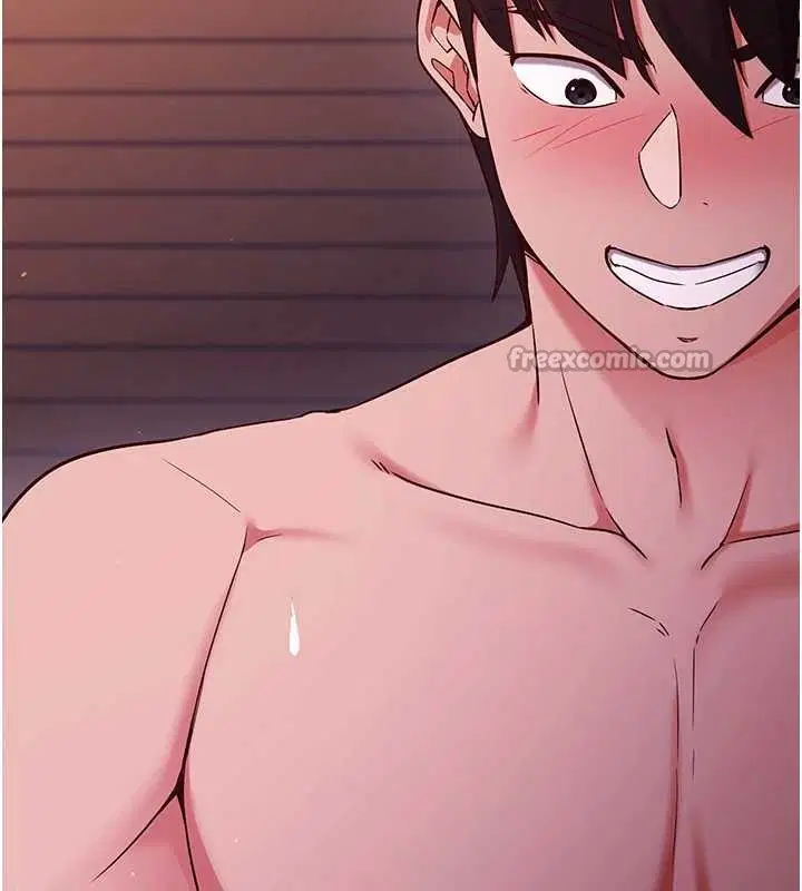 第2話-把助教催眠成一條母狗