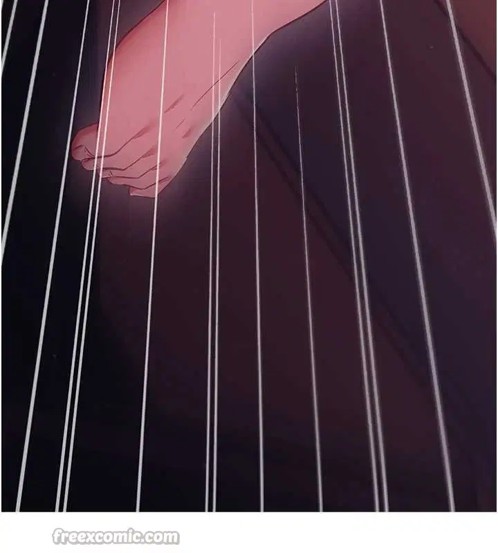 第2話-把助教催眠成一條母狗