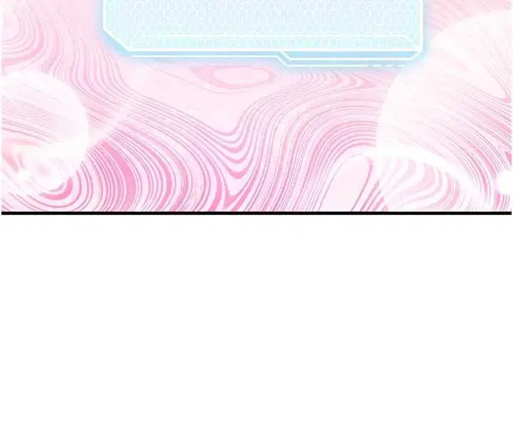 第3話-我們在玩角色扮演♥