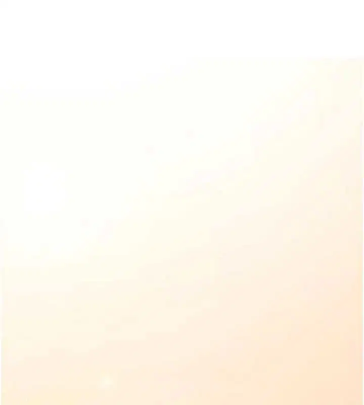 第3話-我們在玩角色扮演♥