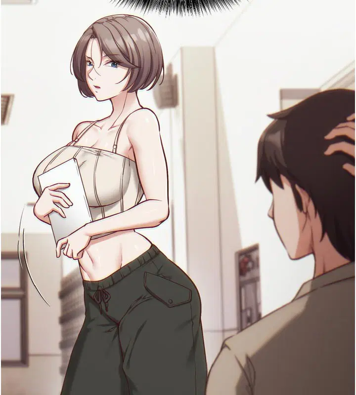 第5話-盡情口爆也沒關係