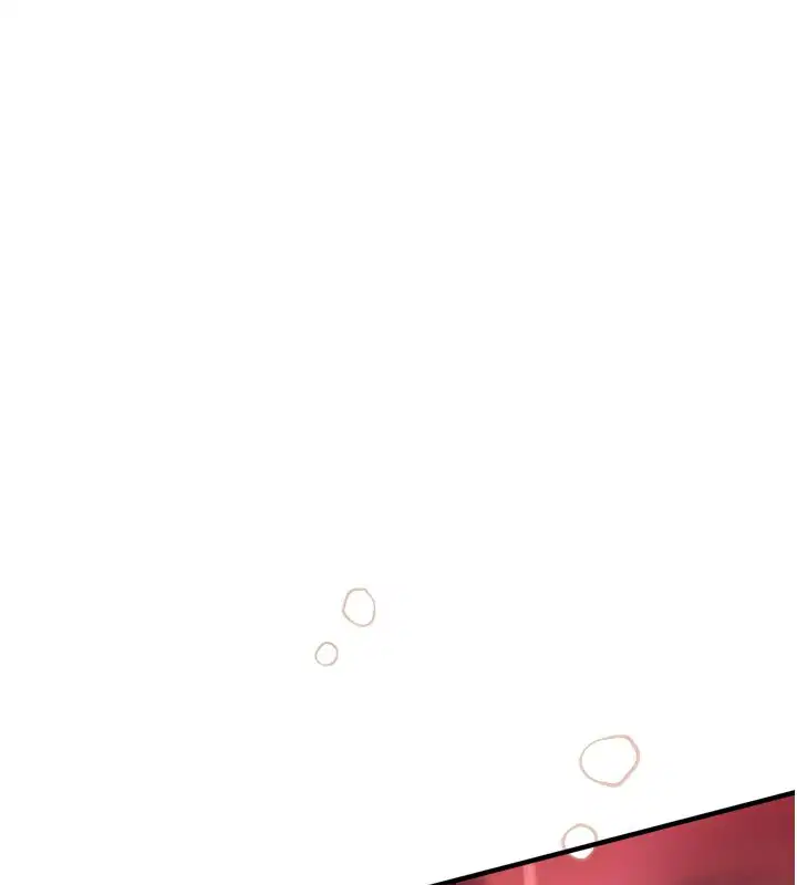 第5話-盡情口爆也沒關係