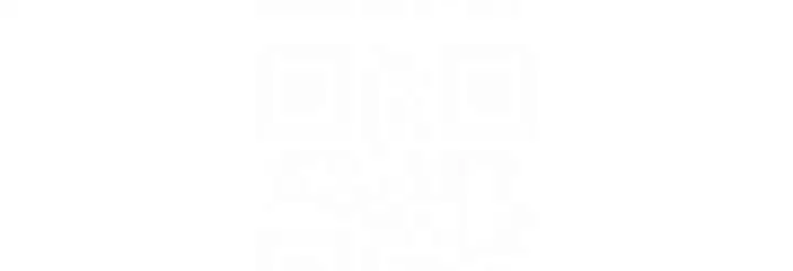 第6話-這就是熟成鮑魚的威力