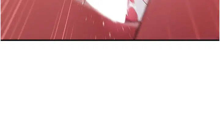 第6話-這就是熟成鮑魚的威力