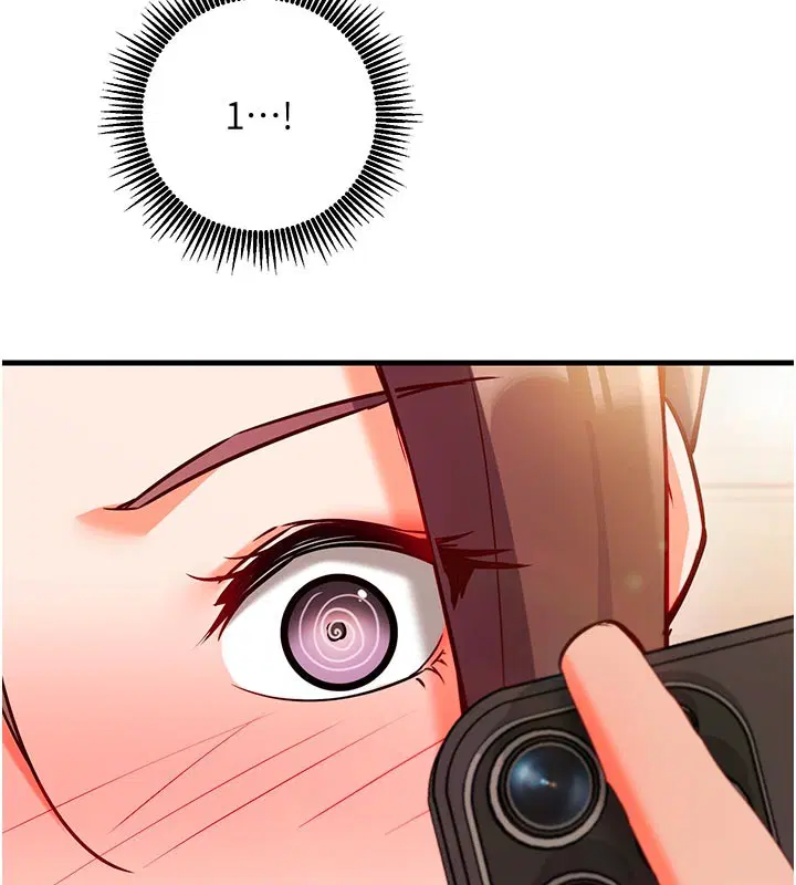 第7話-我的「性」靈導師