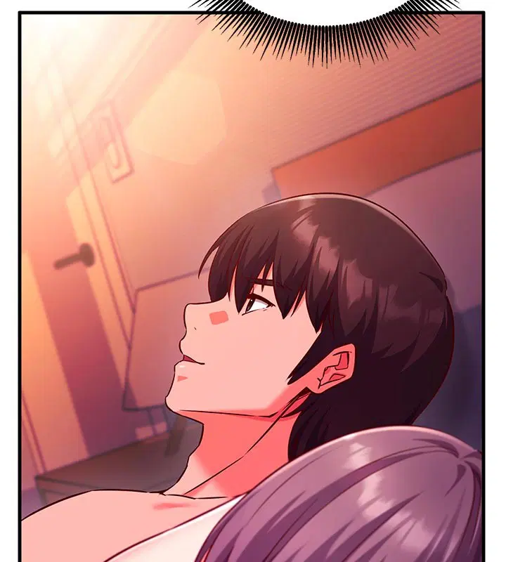 第7話-我的「性」靈導師