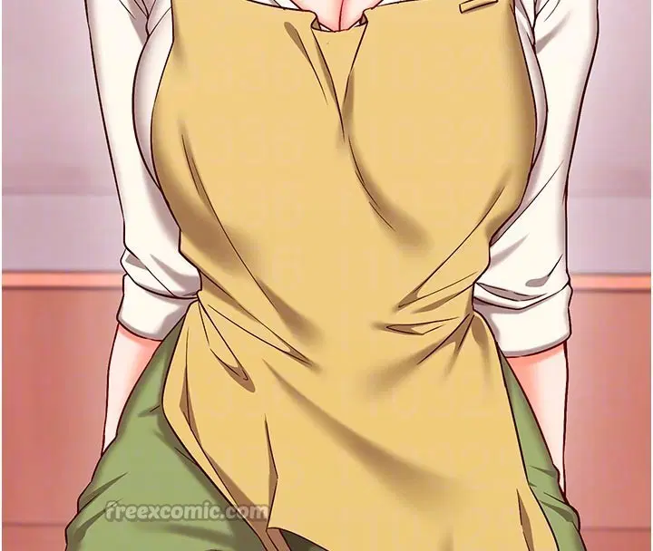 第7話-我的「性」靈導師