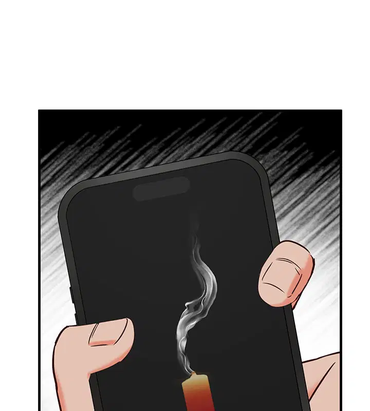 第8話-正是精力旺盛的年紀