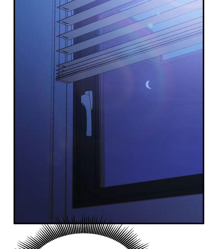 第8話-正是精力旺盛的年紀
