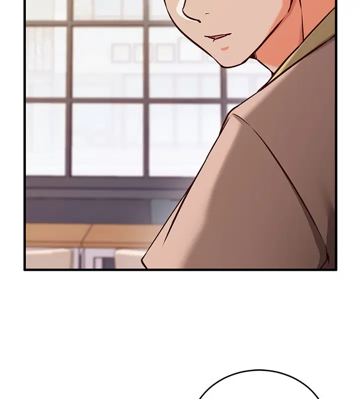 第8話-正是精力旺盛的年紀