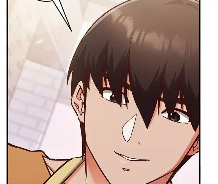 第9話-我要攻下老闆娘的奶子!