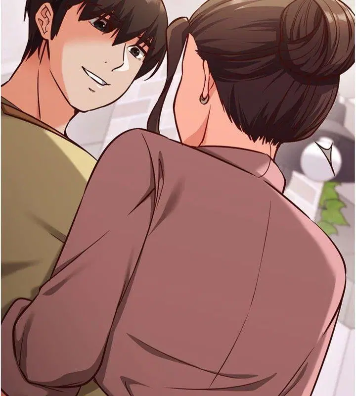 第9話-我要攻下老闆娘的奶子!
